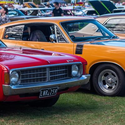 chryslers on the murray website 03122019a