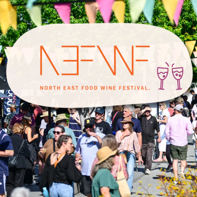 NEFWF 2025