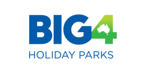 big 4 holiday park2